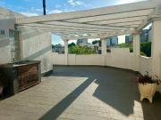 PH EN VENTA 3 AMBIENTES PATIO Y TERRAZA EN BOEDO