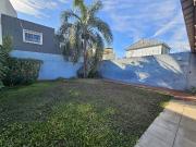 PH en VENTA 3 Ambientes SIN EXPENSAS PERMUTA