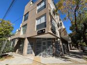 Ph en venta 3 ambientes Villa Pueyrredón