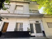 PH EN VENTA 3 AMBIENTES VILLA SANTA RITA