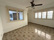 PH EN VENTA 3 AMBIENTES VILLA SANTA RITA