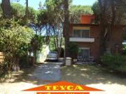 PH en VENTA, 3 AMBIENTES | ZONA LASALLE, PINAMAR