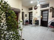 PH EN VENTA 3 AMBTES. 70 m2 APTO CRÉDITO LANÚS