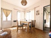 PH en VENTA 3 dorm parque y pileta en La Plata