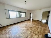 PH EN VENTA 3 DORM PATIO