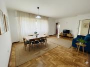 PH EN VENTA 3 DORM PATIO