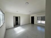 PH en venta 3 Dormitorios 1 Baño 105Mts2 La Plata