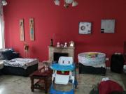 PH en venta 3 dormitorios 1 baño 148mts2 Quilmes