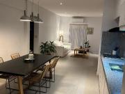 PH en venta 3 Dormitorios 1 Baño 170Mts2 Mataderos