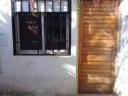 PH en venta 3 dormitorios 1 baño 200mts2 Manuel B....