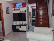 PH en venta 3 dormitorios 1 baño 63mts2 Pompeya