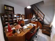 PH en venta 3 dormitorios 1 baño 75mts2 Lomas De Zamora