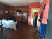 PH en venta 3 Dormitorios 1 Baño 95,66Mts2 La Plata