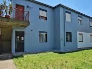PH en venta 3 Dormitorios 1 Baño 95Mts2 Gonnet