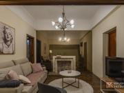 PH en venta 3 Dormitorios 1 Baño 99Mts2 La Plata