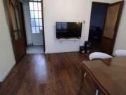 PH en venta 3 Dormitorios 1 Baño Bahía Blanca