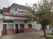 PH en venta 3 Dormitorios 1 Baño Ciudadela