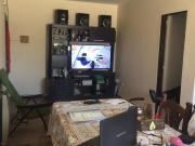 PH en venta 3 dormitorios 1 baño Cochera 100mts2 Villa...