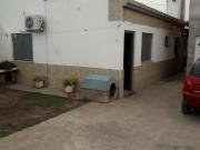 PH en venta 3 dormitorios 1 baño Cochera 200mts2 Mar Del...
