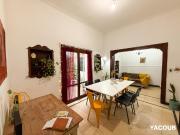 PH en venta 3 Dormitorios 1 Baño La Plata