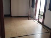 PH en venta 3 Dormitorios 1 Baño La Plata