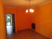 PH en venta 3 Dormitorios 1 Baño La Plata