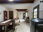 PH en venta 3 Dormitorios 1 Baño La Plata