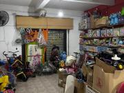 PH en venta 3 Dormitorios 1 Baño Local Comercial La Plata