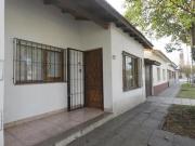 PH en venta 3 Dormitorios 1 Baño Mar del Plata
