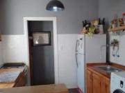 PH en venta 3 Dormitorios 1 Baño Mar del Plata