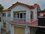 PH en venta 3 Dormitorios 1 Baño San Bernardo del Tuyú