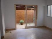 PH en venta 3 Dormitorios 1 Baño Villa Luro