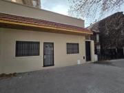 PH en venta 3 Dormitorios 1 Baño Villa Urquiza