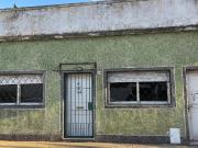 PH en venta 3 Dormitorios 1 Baño Villa Urquiza