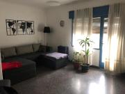 PH en venta 3 Dormitorios 2 Baños 126Mts2 Alta Córdoba