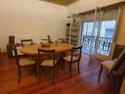 PH en venta 3 Dormitorios 2 Baños 152Mts2 Palermo Hollywood