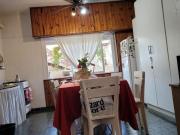 PH en venta 3 Dormitorios 2 Baños 155mts2 San Telmo