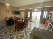 PH en venta 3 Dormitorios 2 Baños 156Mts2 La Plata