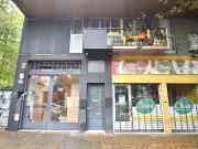 PH en venta 3 Dormitorios 2 Baños 160Mts2 Los Hornos