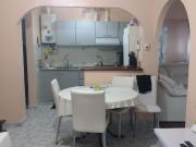 PH en venta 3 dormitorios 2 baños 1 Cochera 162Mts2 La Plata