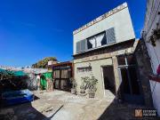 PH en venta 3 Dormitorios 2 Baños 200Mts2 La Plata