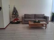 PH en venta 3 Dormitorios 2 Baños 400Mts2 Lanús