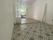PH en venta 3 Dormitorios 2 Baños Balvanera