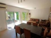 PH en venta 3 Dormitorios 2 Baños Belgrano