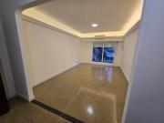 PH en venta 3 Dormitorios 2 Baños Chacarita