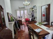 PH en venta 3 Dormitorios 2 Baños Flores Norte