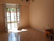 PH en venta 3 Dormitorios 2 Baños La Plata