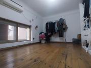 PH en venta 3 Dormitorios 2 Baños La Plata