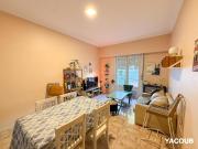 PH en venta 3 Dormitorios 2 Baños La Plata