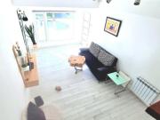 PH en venta 3 Dormitorios 2 Baños Mar del Plata